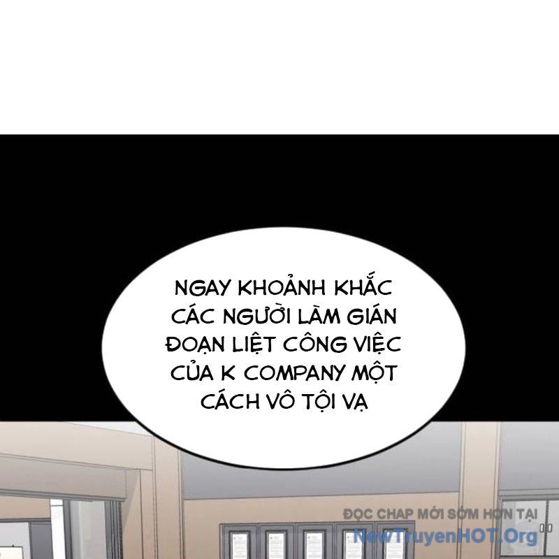 Nhà Đầu Tư Nhìn Thấy Tương Lai Chapter 54 - 177