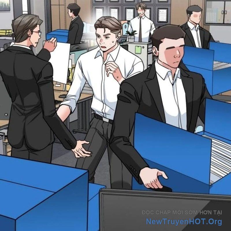 Nhà Đầu Tư Nhìn Thấy Tương Lai Chapter 54 - 178