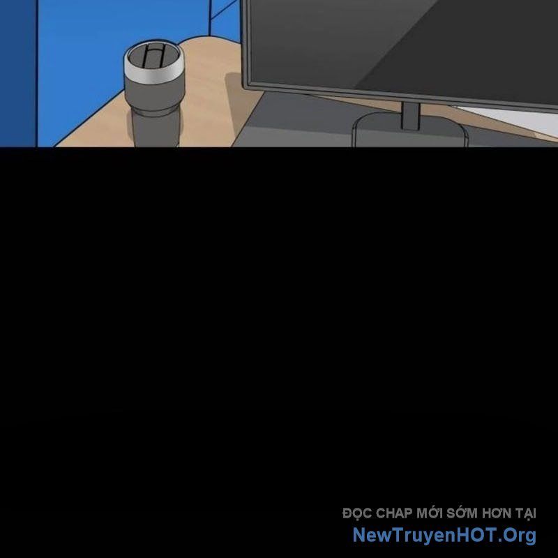 Nhà Đầu Tư Nhìn Thấy Tương Lai Chapter 54 - 179