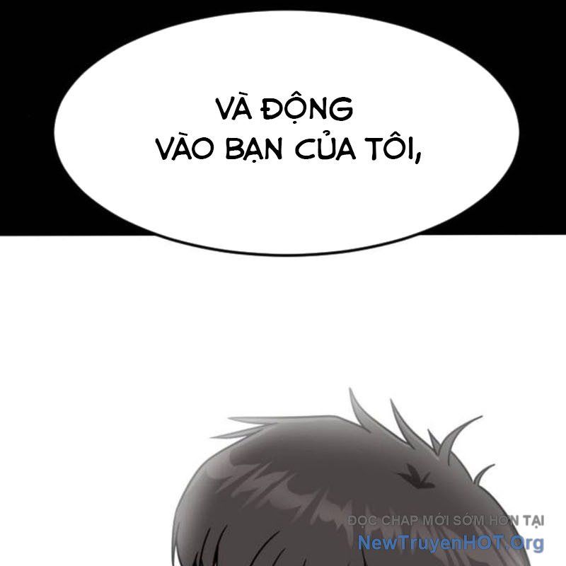 Nhà Đầu Tư Nhìn Thấy Tương Lai Chapter 54 - 180