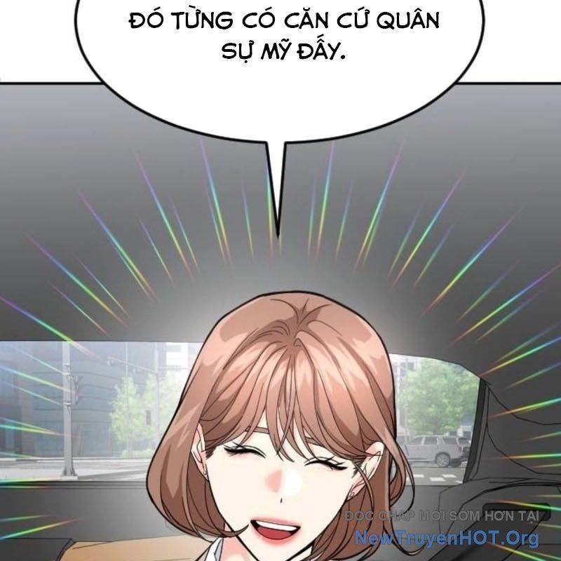 Nhà Đầu Tư Nhìn Thấy Tương Lai Chapter 54 - 19