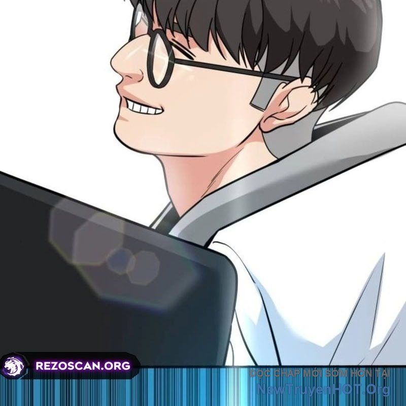 Nhà Đầu Tư Nhìn Thấy Tương Lai Chapter 54 - 181