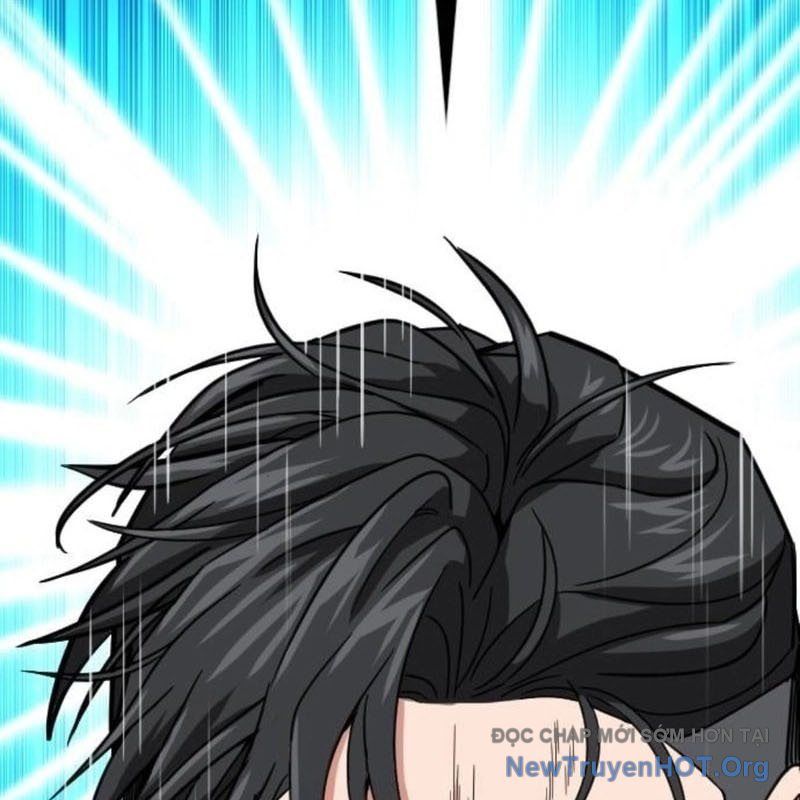 Nhà Đầu Tư Nhìn Thấy Tương Lai Chapter 54 - 183