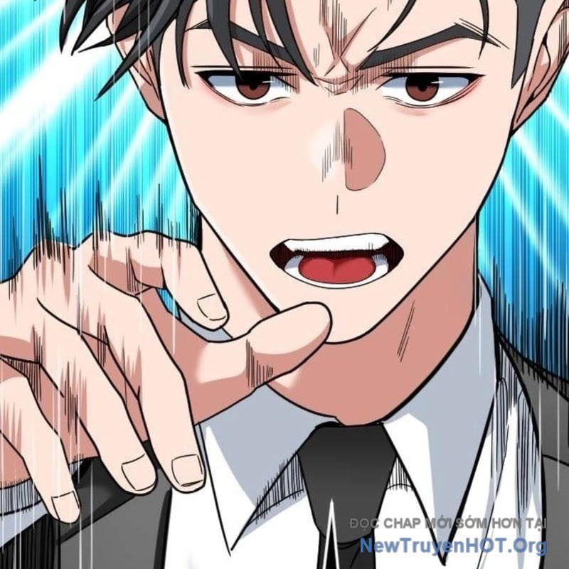 Nhà Đầu Tư Nhìn Thấy Tương Lai Chapter 54 - 184