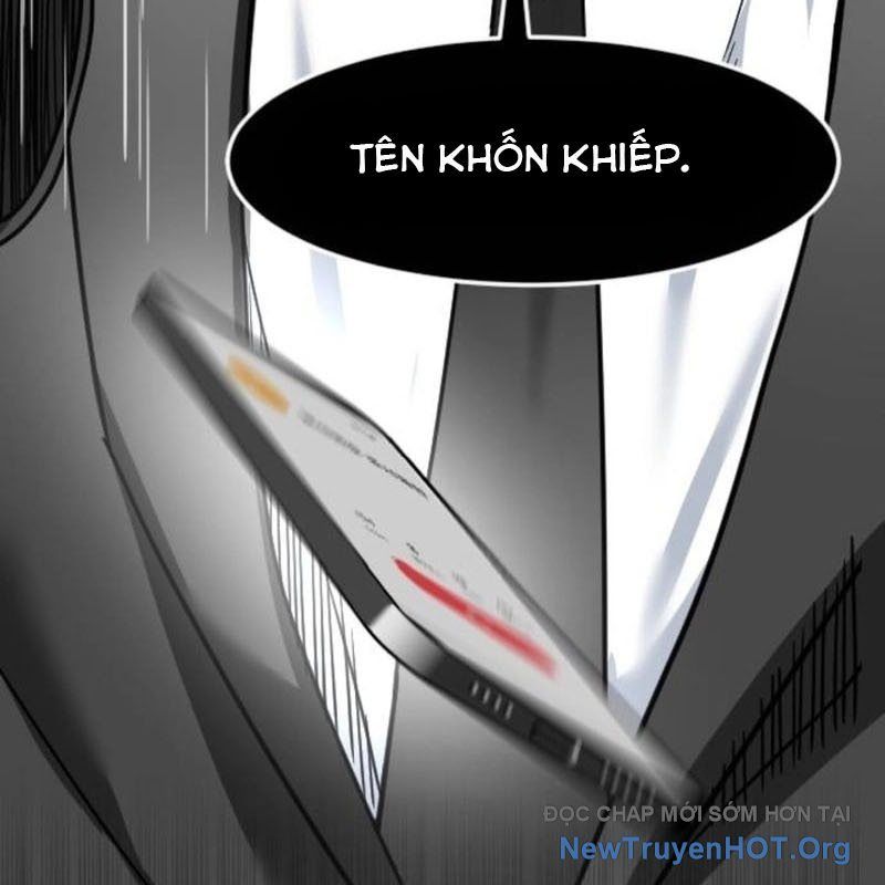 Nhà Đầu Tư Nhìn Thấy Tương Lai Chapter 54 - 185