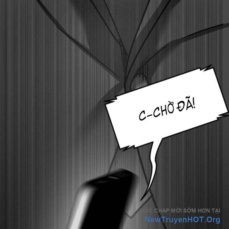 Nhà Đầu Tư Nhìn Thấy Tương Lai Chapter 54 - 186