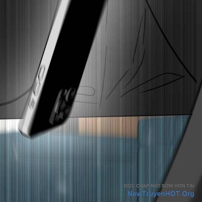 Nhà Đầu Tư Nhìn Thấy Tương Lai Chapter 54 - 187