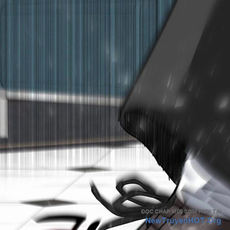 Nhà Đầu Tư Nhìn Thấy Tương Lai Chapter 54 - 188