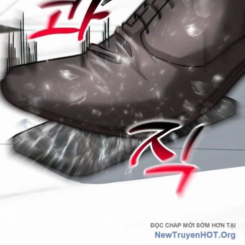 Nhà Đầu Tư Nhìn Thấy Tương Lai Chapter 54 - 189