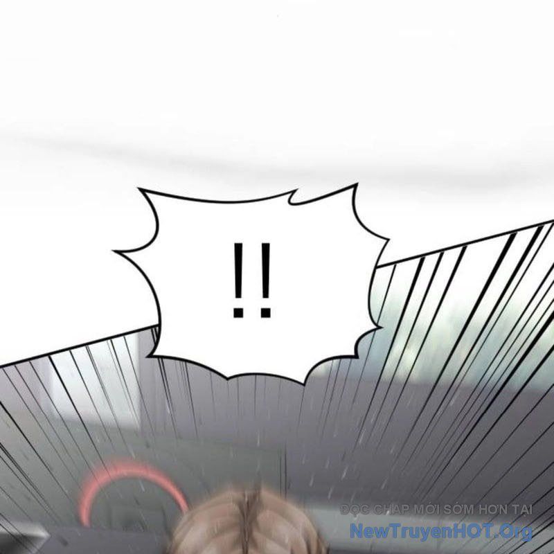 Nhà Đầu Tư Nhìn Thấy Tương Lai Chapter 54 - 190