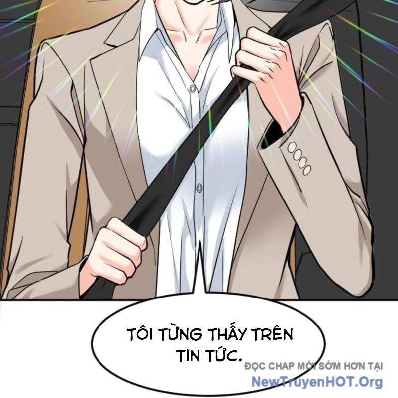 Nhà Đầu Tư Nhìn Thấy Tương Lai Chapter 54 - 20