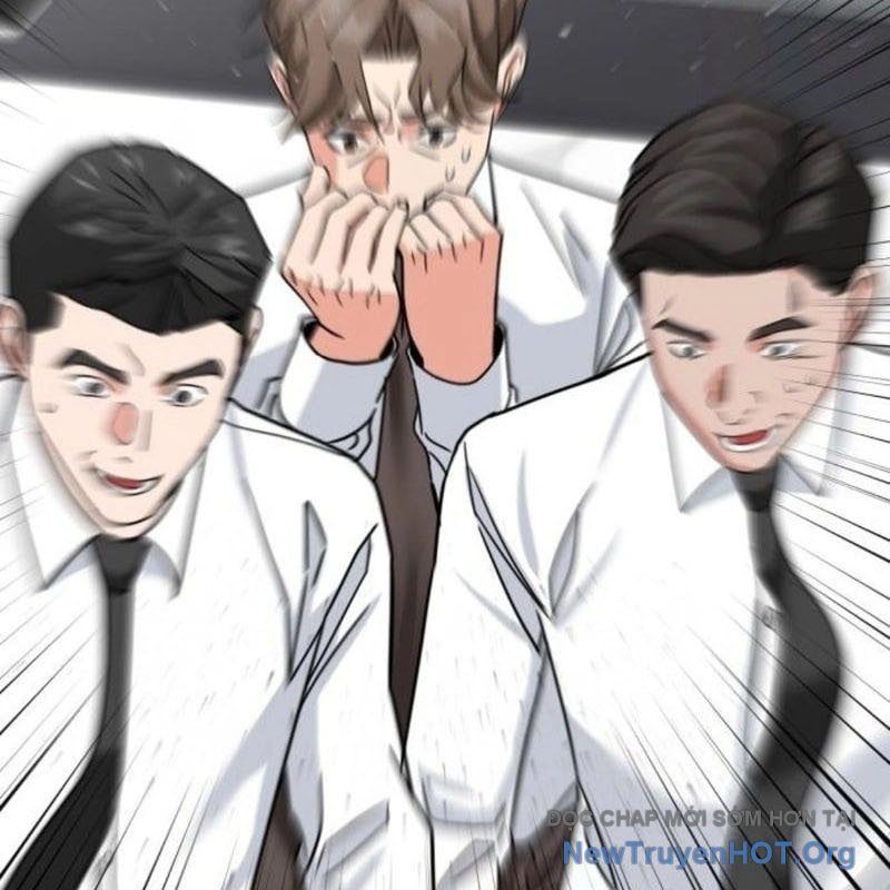 Nhà Đầu Tư Nhìn Thấy Tương Lai Chapter 54 - 191