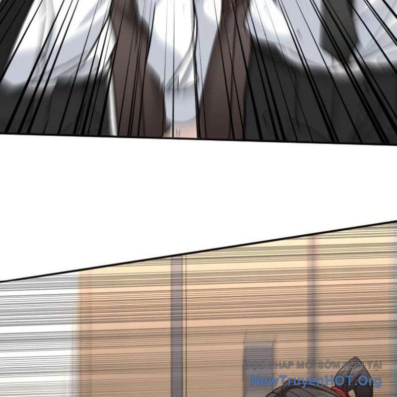 Nhà Đầu Tư Nhìn Thấy Tương Lai Chapter 54 - 192