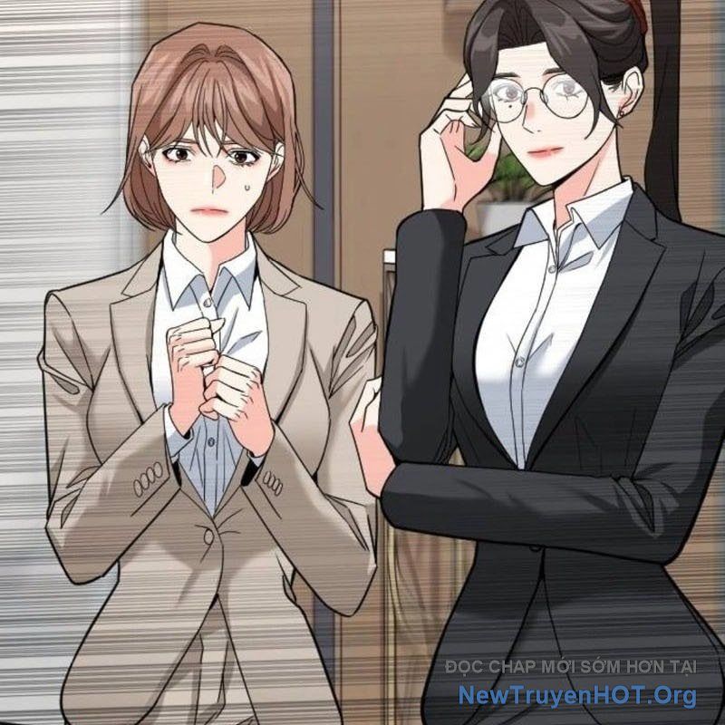 Nhà Đầu Tư Nhìn Thấy Tương Lai Chapter 54 - 193