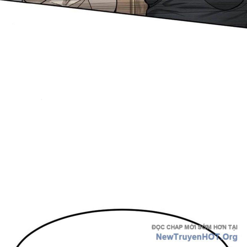 Nhà Đầu Tư Nhìn Thấy Tương Lai Chapter 54 - 194