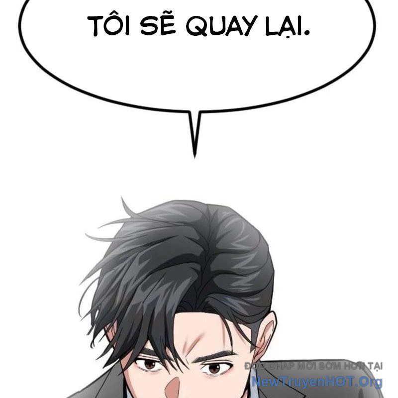 Nhà Đầu Tư Nhìn Thấy Tương Lai Chapter 54 - 195