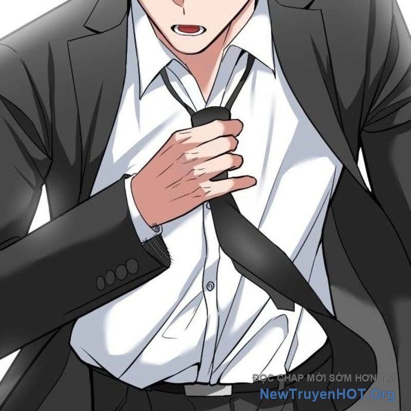 Nhà Đầu Tư Nhìn Thấy Tương Lai Chapter 54 - 196