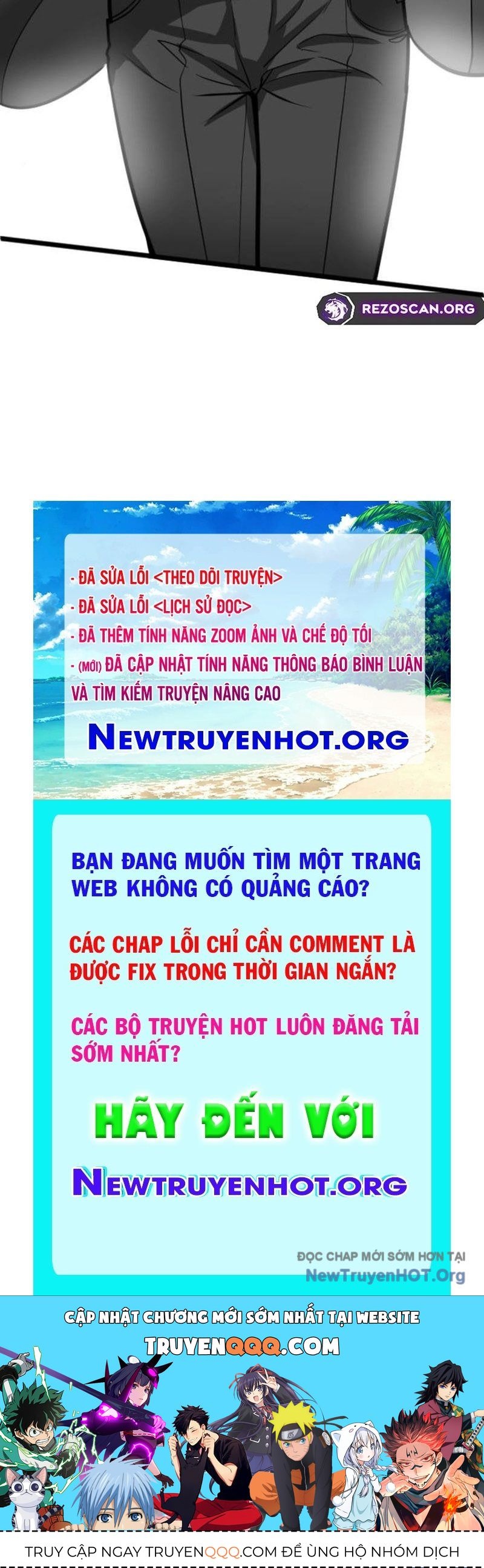 Nhà Đầu Tư Nhìn Thấy Tương Lai Chapter 54 - 197