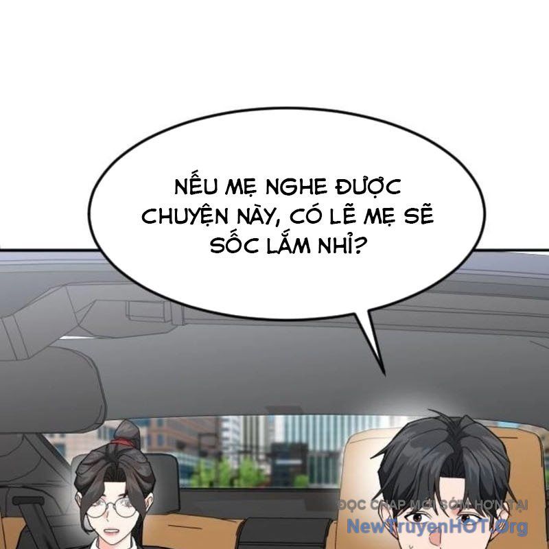 Nhà Đầu Tư Nhìn Thấy Tương Lai Chapter 54 - 3