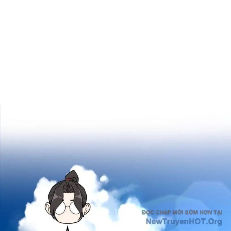 Nhà Đầu Tư Nhìn Thấy Tương Lai Chapter 54 - 21