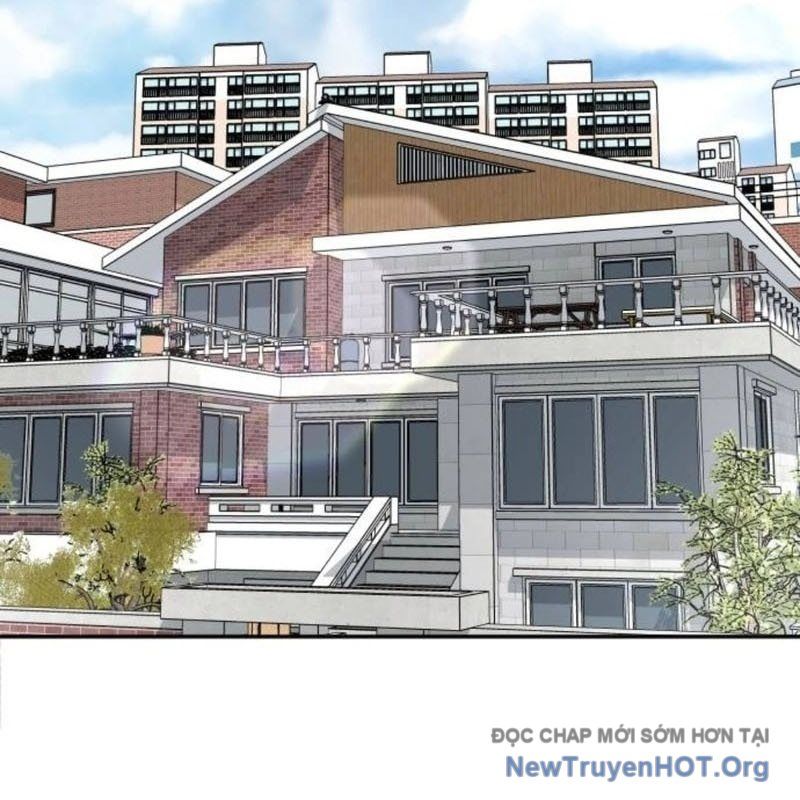 Nhà Đầu Tư Nhìn Thấy Tương Lai Chapter 54 - 23