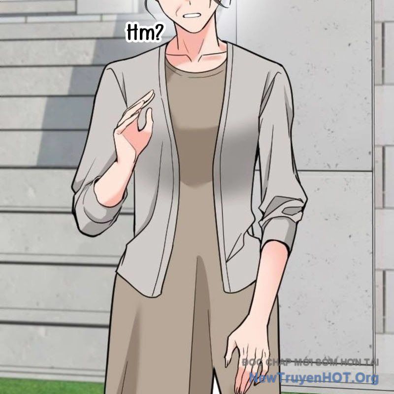 Nhà Đầu Tư Nhìn Thấy Tương Lai Chapter 54 - 25