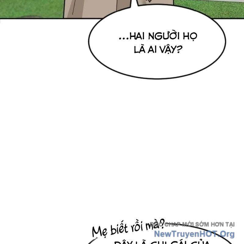 Nhà Đầu Tư Nhìn Thấy Tương Lai Chapter 54 - 26