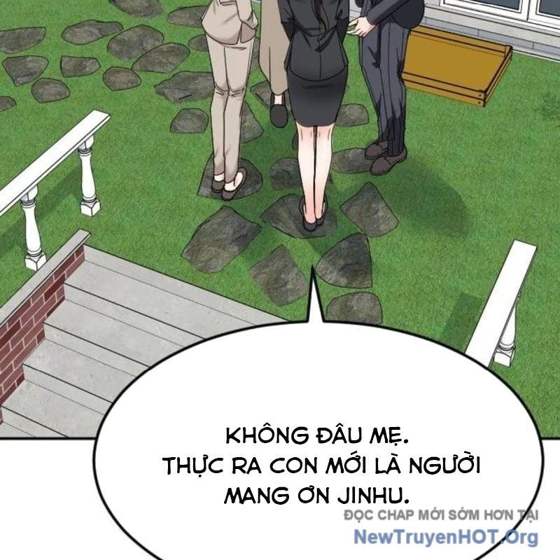 Nhà Đầu Tư Nhìn Thấy Tương Lai Chapter 54 - 28