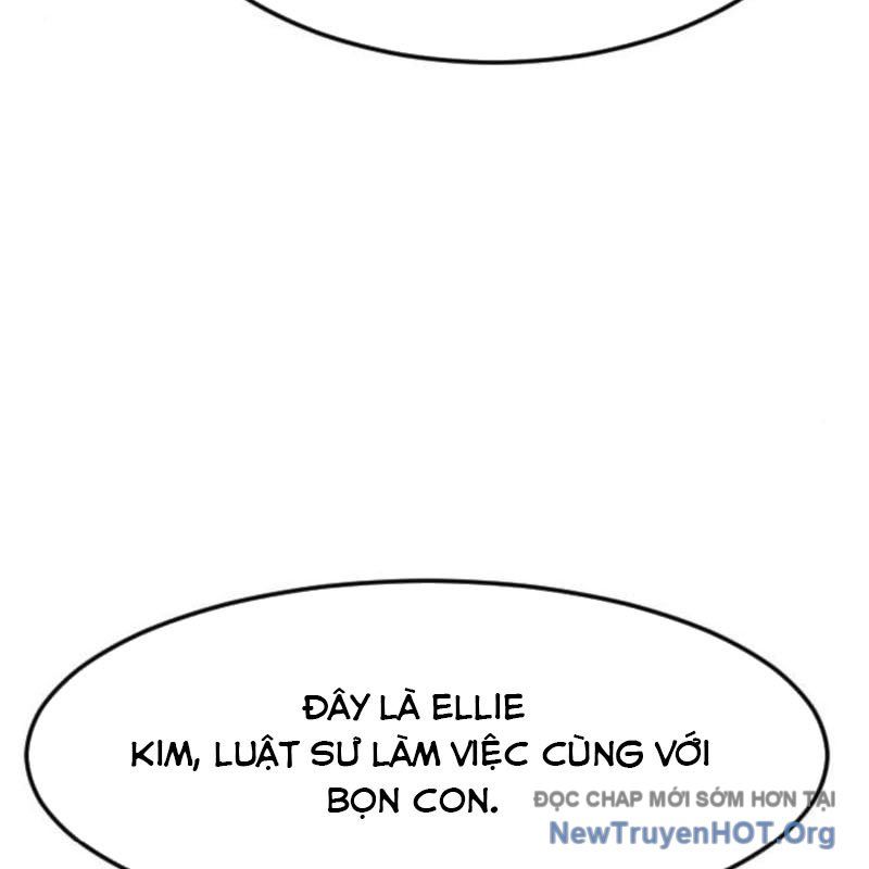 Nhà Đầu Tư Nhìn Thấy Tương Lai Chapter 54 - 29