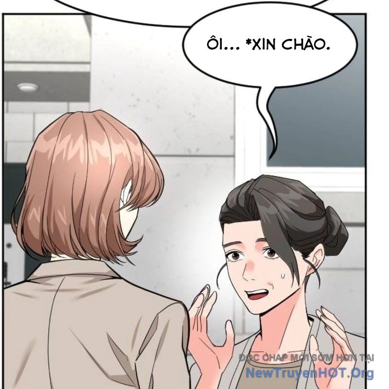 Nhà Đầu Tư Nhìn Thấy Tương Lai Chapter 54 - 30