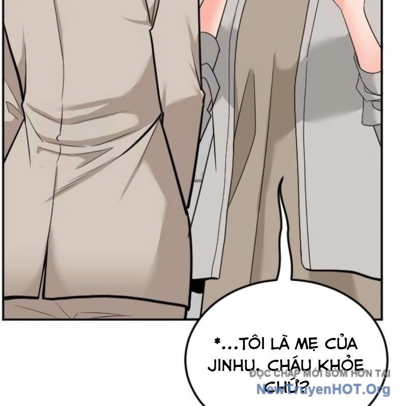 Nhà Đầu Tư Nhìn Thấy Tương Lai Chapter 54 - 31