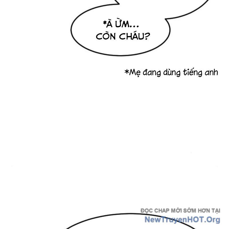 Nhà Đầu Tư Nhìn Thấy Tương Lai Chapter 54 - 32