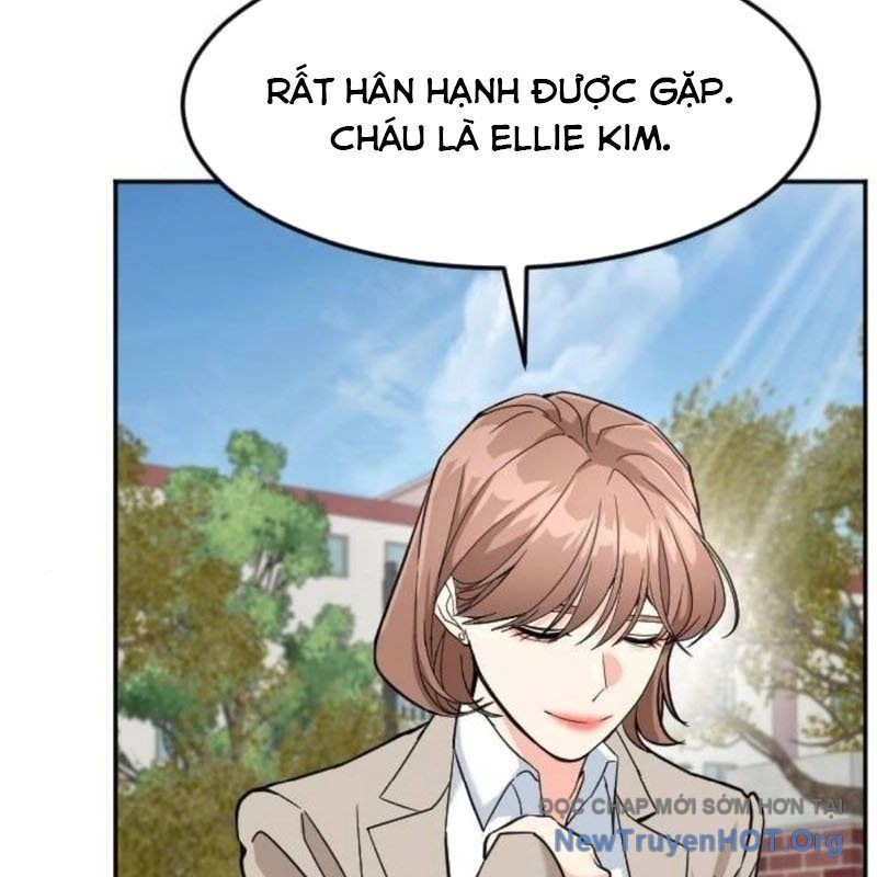 Nhà Đầu Tư Nhìn Thấy Tương Lai Chapter 54 - 33