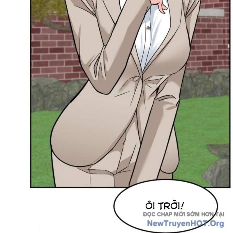 Nhà Đầu Tư Nhìn Thấy Tương Lai Chapter 54 - 34