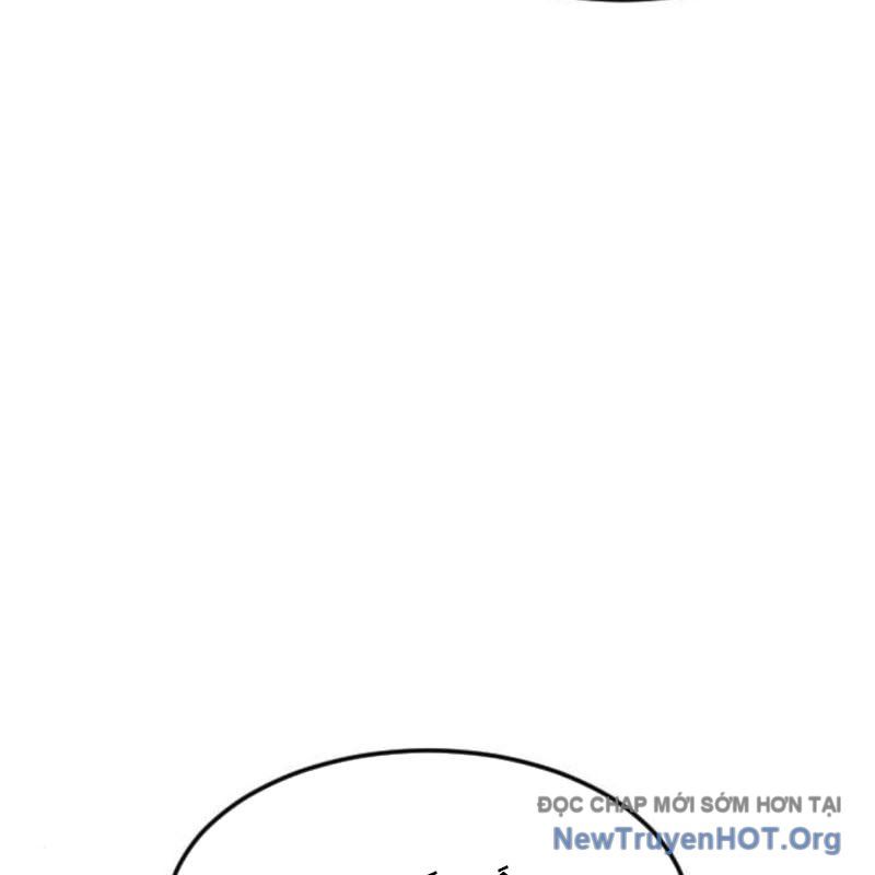 Nhà Đầu Tư Nhìn Thấy Tương Lai Chapter 54 - 35