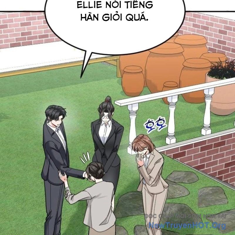 Nhà Đầu Tư Nhìn Thấy Tương Lai Chapter 54 - 36