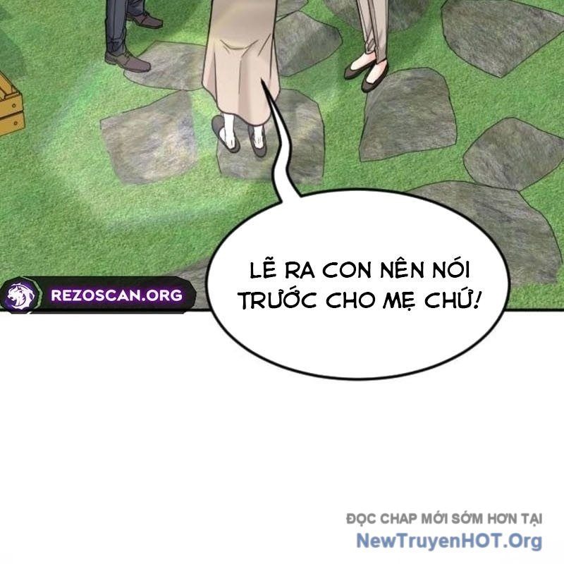 Nhà Đầu Tư Nhìn Thấy Tương Lai Chapter 54 - 37