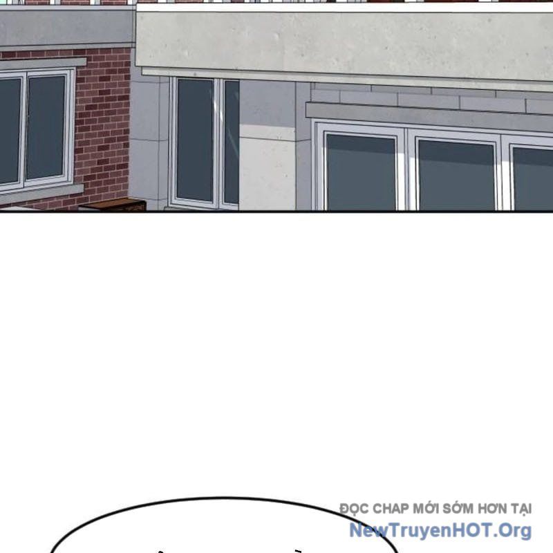 Nhà Đầu Tư Nhìn Thấy Tương Lai Chapter 54 - 39