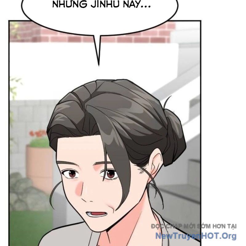 Nhà Đầu Tư Nhìn Thấy Tương Lai Chapter 54 - 40