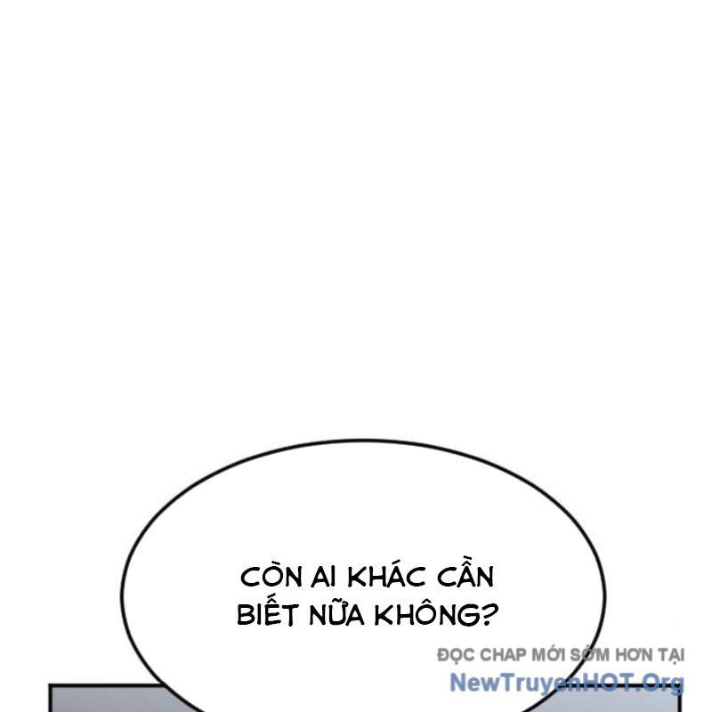 Nhà Đầu Tư Nhìn Thấy Tương Lai Chapter 54 - 5