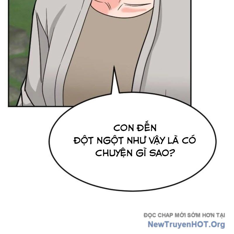 Nhà Đầu Tư Nhìn Thấy Tương Lai Chapter 54 - 41