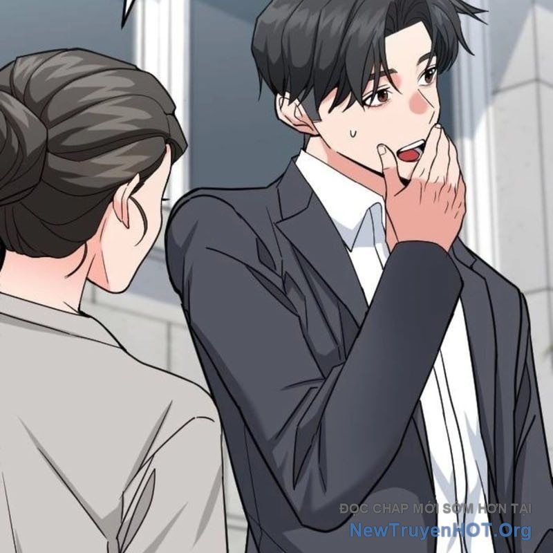 Nhà Đầu Tư Nhìn Thấy Tương Lai Chapter 54 - 43