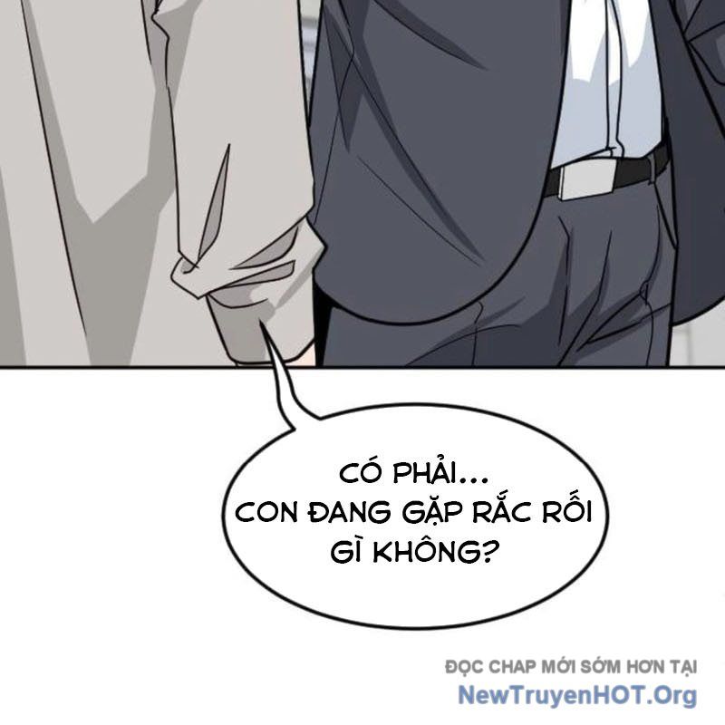 Nhà Đầu Tư Nhìn Thấy Tương Lai Chapter 54 - 44