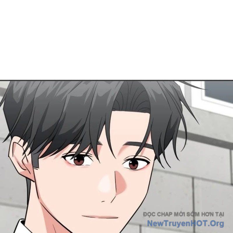 Nhà Đầu Tư Nhìn Thấy Tương Lai Chapter 54 - 46