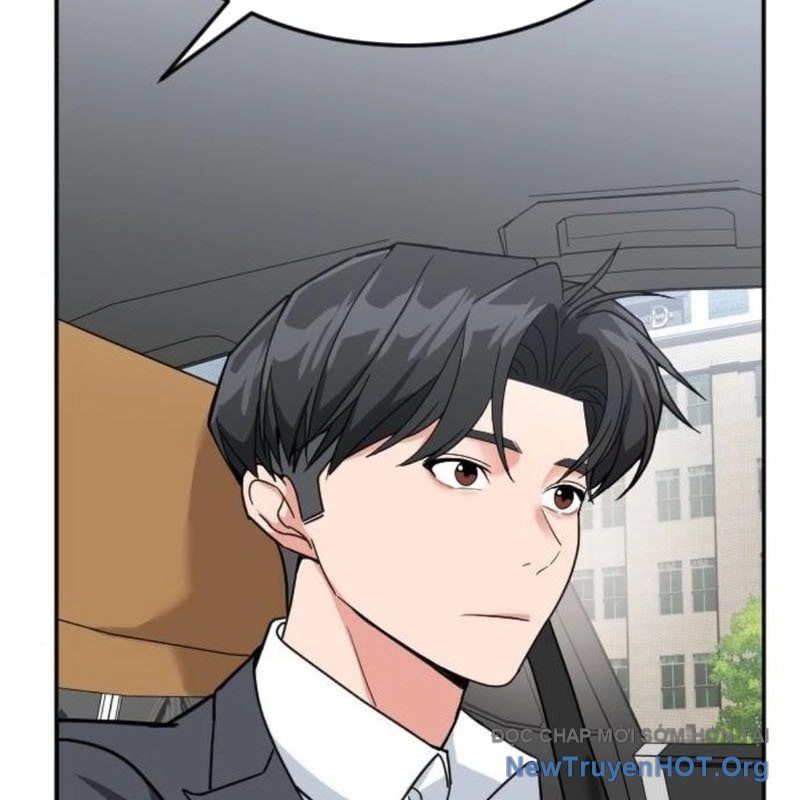 Nhà Đầu Tư Nhìn Thấy Tương Lai Chapter 54 - 6