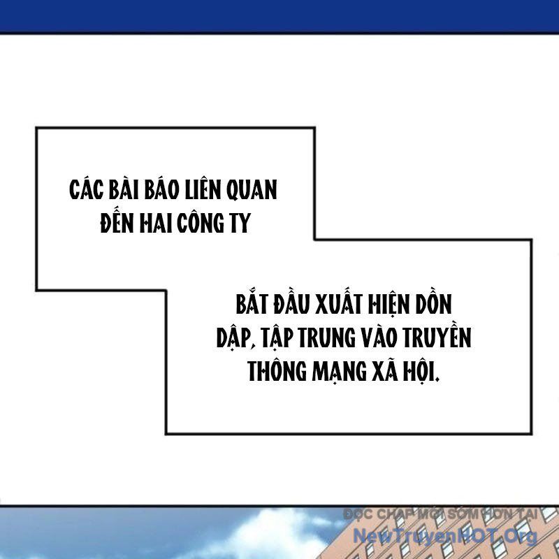 Nhà Đầu Tư Nhìn Thấy Tương Lai Chapter 54 - 52