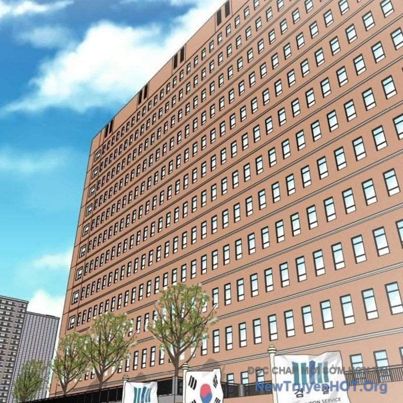 Nhà Đầu Tư Nhìn Thấy Tương Lai Chapter 54 - 53