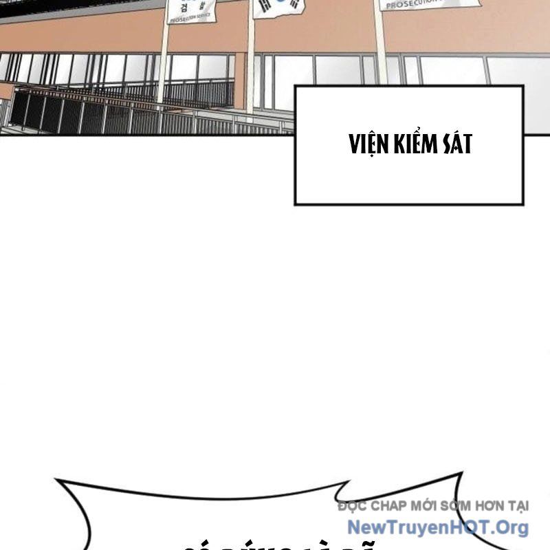 Nhà Đầu Tư Nhìn Thấy Tương Lai Chapter 54 - 54