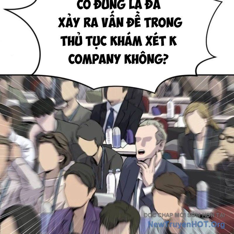 Nhà Đầu Tư Nhìn Thấy Tương Lai Chapter 54 - 55