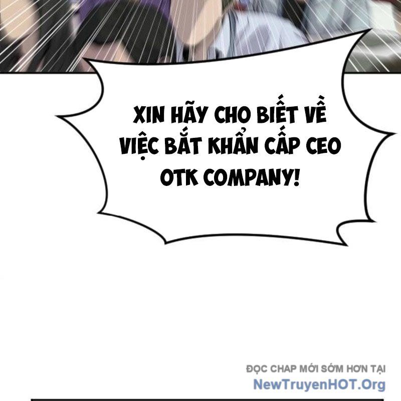 Nhà Đầu Tư Nhìn Thấy Tương Lai Chapter 54 - 56